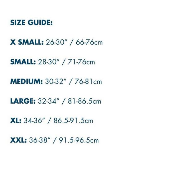 🦋B2G1🦋PROWLER Men’s BEACH BEARS Pattern Jock Strap Exposed Open Back Underwear - Picture 3 of 4